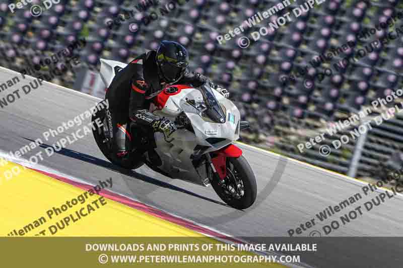 May 2024;motorbikes;no limits;peter wileman photography;portimao;portugal;trackday digital images